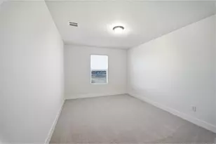 121 Cougar Hl Dr, Jarrell, TX 76537 - Photo 29