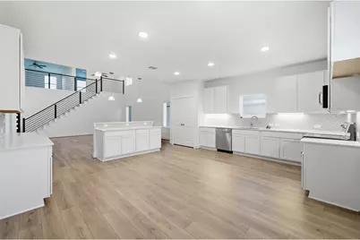 121 Cougar Hill Drive, Jarrell, TX 76537 - Photo 13