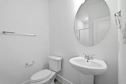 121 Cougar Hill Drive, Jarrell, TX 76537 - Photo 23