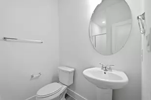 121 Cougar Hl Dr, Jarrell, TX 76537 - Photo 23