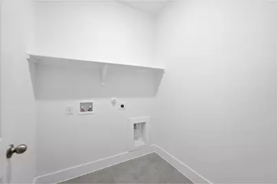 121 Cougar Hill Drive, Jarrell, TX 76537 - Photo 31