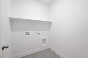 121 Cougar Hl Dr, Jarrell, TX 76537 - Photo 31