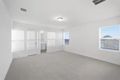 121 Cougar Hill Drive, Jarrell, TX 76537 - Photo 17