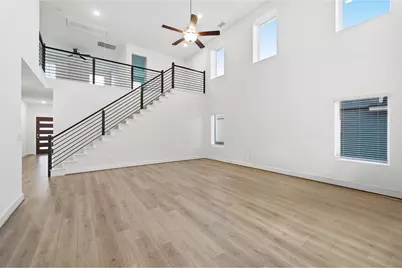 121 Cougar Hill Drive, Jarrell, TX 76537 - Photo 9