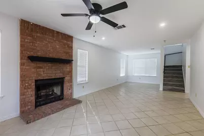 8506 Bisbee Court, Austin, TX 78745 - Photo 5