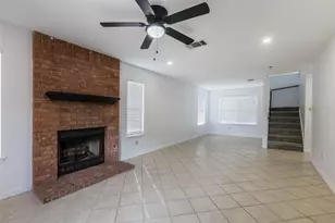 8506 Bisbee Ct, Austin, TX 78745 - Photo 5