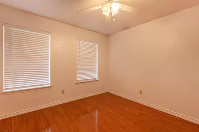 8506 Bisbee Court, Austin, TX 78745 - Photo 11