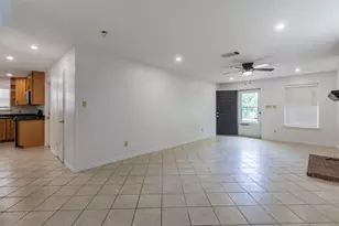 8506 Bisbee Ct, Austin, TX 78745 - Photo 3