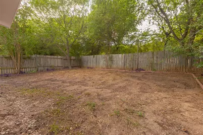 8506 Bisbee Court, Austin, TX 78745 - Photo 19