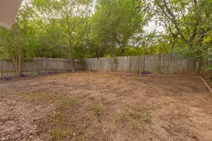 8506 Bisbee Ct, Austin, TX 78745 - Photo 19
