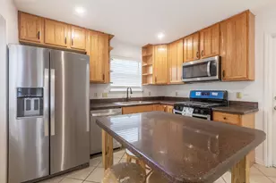 8506 Bisbee Ct, Austin, TX 78745 - Photo 9