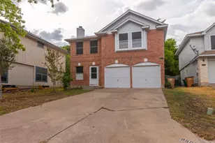8506 Bisbee Ct, Austin, TX 78745 - Photo 21