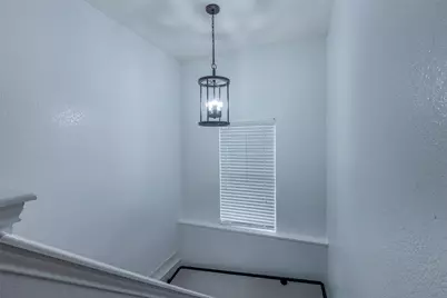 8506 Bisbee Court, Austin, TX 78745 - Photo 13