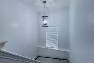 8506 Bisbee Ct, Austin, TX 78745 - Photo 13