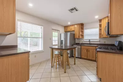 8506 Bisbee Court, Austin, TX 78745 - Photo 7