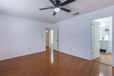 8506 Bisbee Court, Austin, TX 78745 - Photo 17
