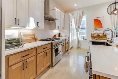 5007 Lott Avenue #1, Austin, TX 78721 - Photo 9