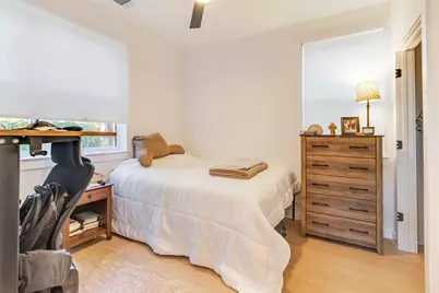 5007 Lott Avenue #1, Austin, TX 78721 - Photo 19