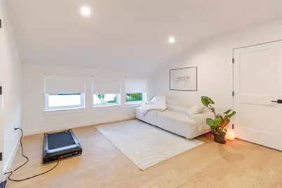 5007 Lott Avenue #1, Austin, TX 78721 - Photo 21