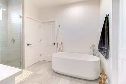 5007 Lott Avenue #1, Austin, TX 78721 - Photo 17