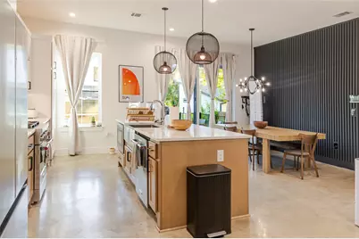 5007 Lott Avenue #1, Austin, TX 78721 - Photo 3