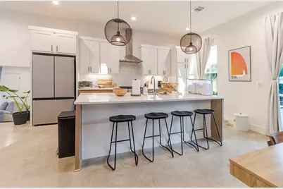 5007 Lott Avenue #1, Austin, TX 78721 - Photo 13