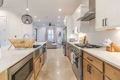 5007 Lott Avenue #1, Austin, TX 78721 - Photo 11