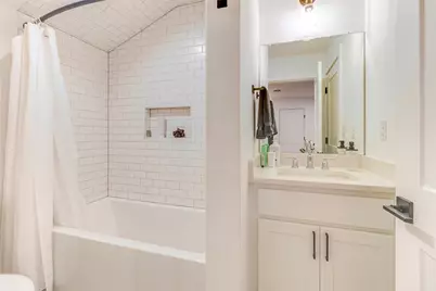 5007 Lott Avenue #1, Austin, TX 78721 - Photo 23
