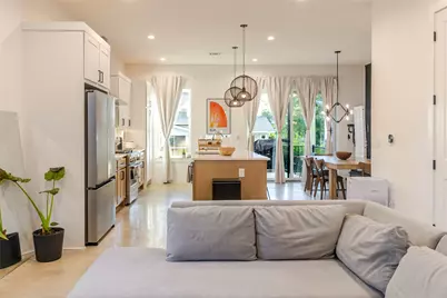 5007 Lott Avenue #1, Austin, TX 78721 - Photo 7