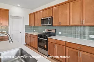 13010 Cattle Rustler Rd, Mustang Ridge, TX 78610 - Photo 5
