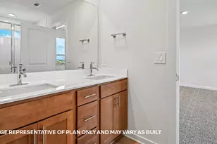 13010 Cattle Rustler Rd, Mustang Ridge, TX 78610 - Photo 25