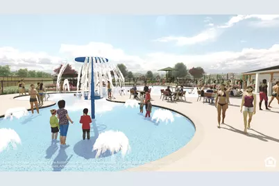 13010 Cattle Rustler Road, Mustang Ridge, TX 78610 - Photo 37