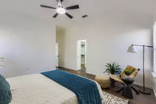 108 Susana Dr, Georgetown, TX 78628 - Photo 13