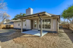 108 Susana Dr, Georgetown, TX 78628 - Photo 25