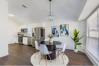 108 Susana Drive, Georgetown, TX 78628 - Photo 9