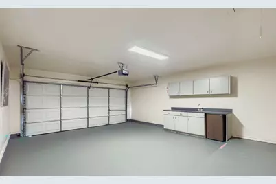 108 Susana Drive, Georgetown, TX 78628 - Photo 23