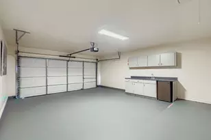 108 Susana Dr, Georgetown, TX 78628 - Photo 23