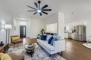 108 Susana Dr, Georgetown, TX 78628 - Photo 5