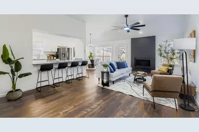 108 Susana Drive, Georgetown, TX 78628 - Photo 3