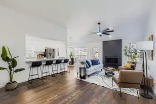 108 Susana Dr, Georgetown, TX 78628 - Photo 3