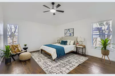 108 Susana Drive, Georgetown, TX 78628 - Photo 11