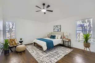 108 Susana Dr, Georgetown, TX 78628 - Photo 11