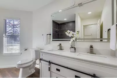 108 Susana Drive, Georgetown, TX 78628 - Photo 19