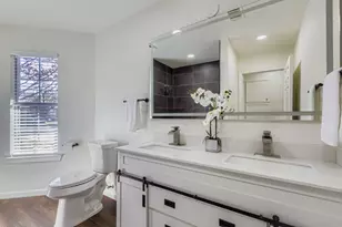 108 Susana Dr, Georgetown, TX 78628 - Photo 19