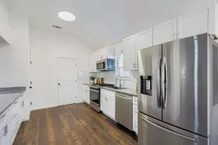 108 Susana Dr, Georgetown, TX 78628 - Photo 7