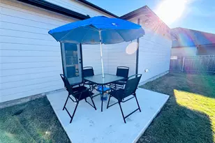 321 Sweet Autumn Dr, Georgetown, TX 78626 - Photo 23