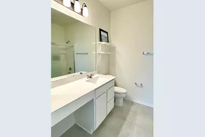 321 Sweet Autumn Drive, Georgetown, TX 78626 - Photo 17