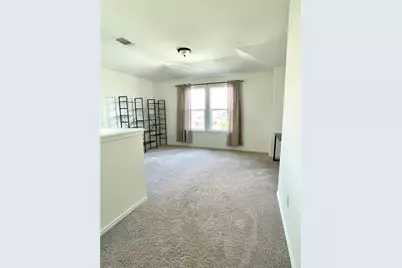 321 Sweet Autumn Drive, Georgetown, TX 78626 - Photo 11