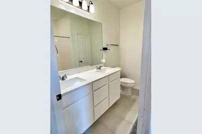 321 Sweet Autumn Drive, Georgetown, TX 78626 - Photo 7