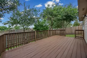 11509 Autumn Ash Dr, Manchaca, TX 78652 - Photo 27